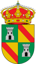 Escudo_de_Santa_María_de_Cayón.svg