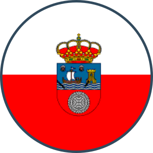 Logo cantabria